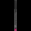 NYX Suede Matte Lip Liner 60 - Clinger