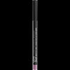 NYX Suede Matte Lip Liner 63 - Violet Smoke