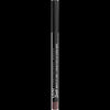 NYX Suede Matte Lip Liner 67 - Moonwalk