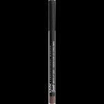 NYX Suede Matte Lip Liner 67 - Moonwalk