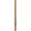 NYX Epic Wear Liner Stick 02 - Gold Plated