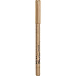 NYX Epic Wear Liner Stick 02 - Gold Plated