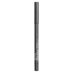 NYX Epic Wear Liner Stick 05 - Gunmetal Gaze