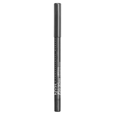 NYX Epic Wear Liner Stick 05 - Gunmetal Gaze