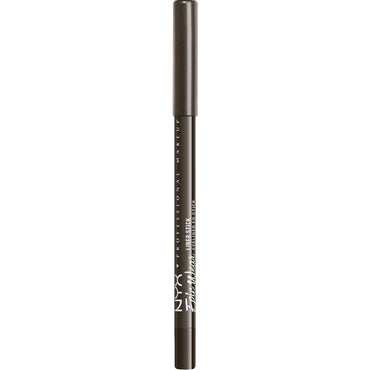 NYX Epic Wear Liner Stick 07 - Deepest Brown