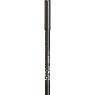 NYX Epic Wear Liner Stick 07 - Deepest Brown