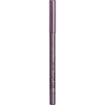 NYX Epic Wear Liner Stick 12 - Magenta Shock