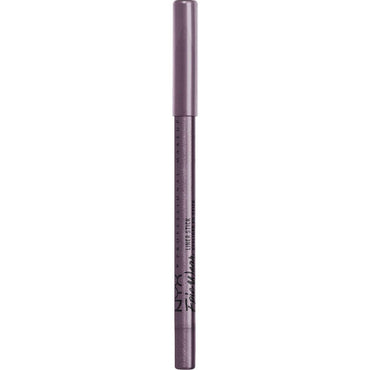 NYX Epic Wear Liner Stick 12 - Magenta Shock
