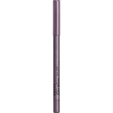 NYX Epic Wear Liner Stick 12 - Magenta Shock