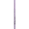 NYX Epic Wear Liner Stick 14 - Periwinkle Pop