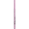 NYX Epic Wear Liner Stick 15 - Frosted Lilac