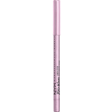 NYX Epic Wear Liner Stick 15 - Frosted Lilac