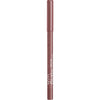 NYX Epic Wear Liner Stick 16 - Dusty Mauve