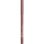 NYX Epic Wear Liner Stick 16 - Dusty Mauve