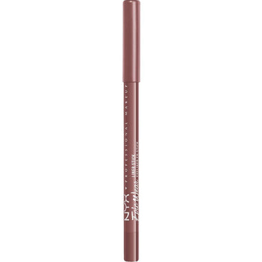 NYX Epic Wear Liner Stick 16 - Dusty Mauve