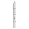 NYX Jumbo Eye Pencil Cottage Cheese .18 Oz