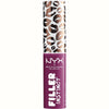 NYX  Filler Instinct Bitten Pout - 06