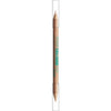 NYX  Wonder Pencil Micro Highlight Stick 01 - Light 0.48 Oz