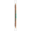 NYX  Wonder Pencil Micro Highlight Stick 02 - Medium 0.48 Oz