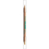 NYX  Wonder Pencil Micro Highlight Stick 04 - Deep 0.48 Oz