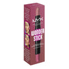 NYX  Wonder Stick Cream Blush 01 - Light Peach And Baby Pink 0.28 Oz