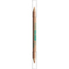 NYX  Wonder Pencil Micro Highlight Stick 05 - Warm Deep 0.48 Oz