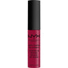NYX  Soft Matte Lip Cream 10 - Monte Carlo 0.27 Fl Oz