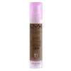 NYX  Bare With Me Concealer Serum 11 - Mocha 0.32 Fl Oz