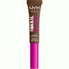 NYX  Thick It. Stick It Thickening Brow Mascara 04 - Rich Auburn