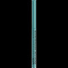 NYX  Retractable Eye Liner 03 - Aqua Green
