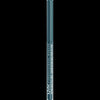 NYX  Retractable Eye Liner 18 - Gypsy Blue