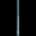 NYX  Retractable Eye Liner 18 - Gypsy Blue