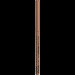 NYX  Retractable Lip Liner 01 - Natural