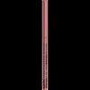 NYX  Retractable Lip Liner 02 - Nectar