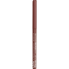 NYX   Mechan Pencil Lip Jewel - 03