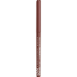 NYX   Mechan Pencil Lip Jewel - 03