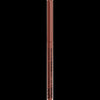 NYX  Retractable Lip Liner 04 - Sienna