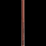 NYX  Retractable Lip Liner 04 - Sienna