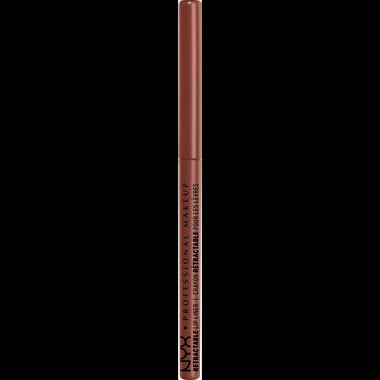 NYX  Retractable Lip Liner 04 - Sienna