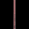 NYX  Retractable Lip Liner 05 - Nude Pink