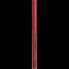 NYX  Retractable Lip Liner 07 - Ruby