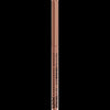 NYX  Retractable Lip Liner 08 - Nude