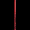 NYX  Retractable Lip Liner 09 - Red