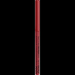 NYX  Retractable Lip Liner 09 - Red