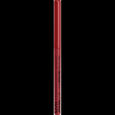 NYX  Retractable Lip Liner 09 - Red