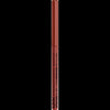 NYX  Retractable Lip Liner 10 - Dark Red
