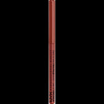 NYX  Retractable Lip Liner 10 - Dark Red