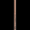 NYX  Retractable Lip Liner 11 - Vanilla Sky