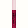 NYX  Lip Lingerie XXL 21 - Stamina