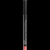 NYX  Suede Matte Lip Liner 02 - Lifes A Beach